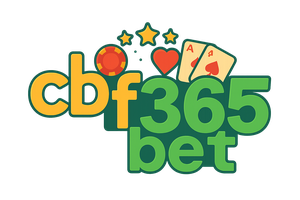 cbf 365 bet